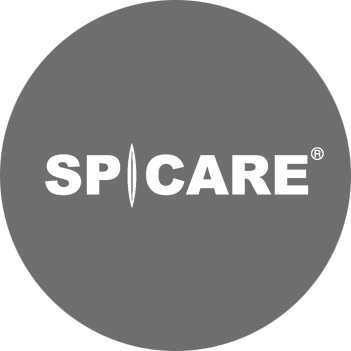 SP CARE enter