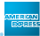 AMERICAN EXPRESS