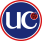 UC