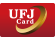 UFJ