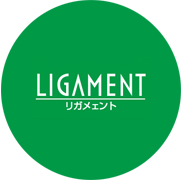 LIGAMENT