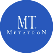 METATRON