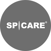 SP CARE